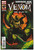 VENOM (2011) #20 (MARVEL 2012)