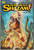 TRIALS OF SHAZAM THE COMPLETE SERIES TP "NEW UNREAD"