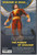 TRIALS OF SHAZAM THE COMPLETE SERIES TP "NEW UNREAD"