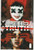 DEPARTMENT OF TRUTH #09 CVR A SIMMONDS (IMAGE 2021) "NEW UNREAD"
