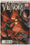 VENOM (2011) #26 (MARVEL 2013)