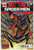 SPIDER-MEN #1 (MARVEL 2012) C2