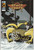 SPACE CORPS #2 (OF 3) (CEX 2021) "NEW UNREAD"