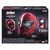 SPIDER-MAN LEGENDS GEAR IRON SPIDER HELMET