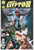 WORLD OF KRYPTON #2 (OF 6) (DC 2022) "NEW UNREAD"