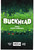 BUCKHEAD #2 (OF 5) (BOOM 2022) "NEW UNREAD"