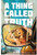 A THING CALLED TRUTH #3 (OF 5) (IMAGE 2022) "NEW UNREAD"