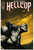 HELLCOP (2021) #03 (IMAGE 2022) "NEW UNREAD"