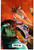 ORDINARY GODS #6 (IMAGE 2022) "NEW UNREAD"