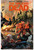WALKING DEAD DLX #030 CVR C (IMAGE 2022) "NEW UNREAD"