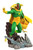 MARVEL GALLERY COMIC VISION PVC STATUE