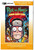 RICK AND MORTY CORPORATE ASSETS #3 (ONI 2022) "NEW UNREAD"