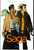 SAGA TP VOL 01 "NEW UNREAD"