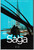SAGA TP VOL 06 "NEW UNREAD" SAGA TP VOL 06 "NEW UNREAD"