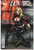 DEATH FORCE #4 (OF 6) CVR C (ZENESCOPE 2016)