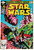 STAR WARS #059 (MARVEL 1982)