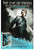 DETECTIVE COMICS (2011) #25 (DC 2014)