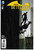 DETECTIVE COMICS (2011) #48 (DC 2016)