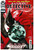 DETECTIVE COMICS #972 (DC 2018)