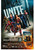 DETECTIVE COMICS #974 (DC 2018)