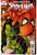 AVENGING SPIDER-MAN #07 (MARVEL 2012)