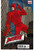 DAREDEVIL (2011) #17 (MARVEL 2012)