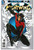 NIGHTWING (2011) #00 (DC 2012)
