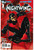 NIGHTWING (2011) #01 SECOND PRINT (DC 2011)