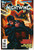 NIGHTWING (2011) #04 (DC 2012)