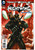 NIGHTWING (2011) #08 SECOND PRINT (DC 2012)