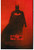SUPERMAN & ROBIN SPECIAL #1 (ONE SHOT) CVR A (DC 2022) "NEW UNREAD"