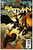 BATMAN (2011) #02 (DC 2011)