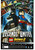BATMAN (2011) #11 (DC 2012)