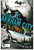 BATMAN (2011) #14 (DC 2013)