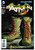 BATMAN (2011) #18 (DC 2013)