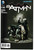 BATMAN (2011) #39 (DC 2015)