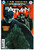 BATMAN (2016) #010 (DC 2017)