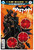 BATMAN (2016) #016 (DC 2017)