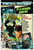 GHOUL AGENCY #1 (ACTION LAB 2022) "NEW UNREAD"
