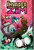 INVADER ZIM TP VOL 04 "NEW UNREAD"