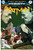 BATMAN (2016) #028 (DC 2017)