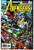 AVENGERS (1998) #07 (MARVEL 1998)