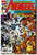 AVENGERS (1998) #09 (MARVEL 1998)