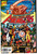 AVENGERS (1998) #10 (MARVEL 1998)