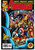 AVENGERS (1998) #24 (MARVEL 2000)