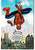 AVENGERS (1998) #24 (MARVEL 2000)