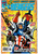 AVENGERS (1998) #26 (MARVEL 2000)