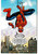 AVENGERS (1998) #26 (MARVEL 2000)