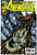 AVENGERS (1998) #30 (MARVEL 2000)