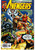 AVENGERS (1998) #36 (MARVEL 2001)